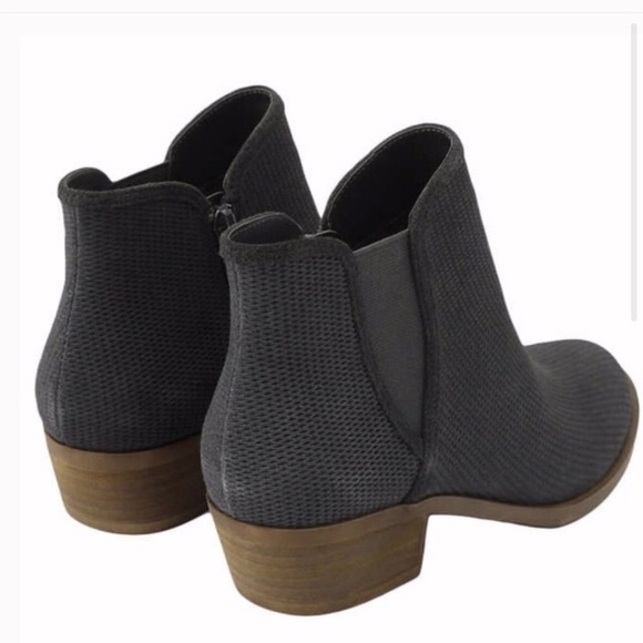 Kensie Woman’s boots (BRAND NEW) - Picture 6 of 6